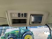 Thumbnail image John Deere 8R 340 7