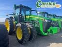 2023 John Deere 8R 340 Image