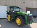 2023 John Deere 8R 340 Image