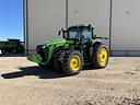 2023 John Deere 8R 340 Image