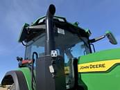 Thumbnail image John Deere 8R 340 3