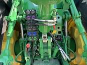 Thumbnail image John Deere 8R 340 5