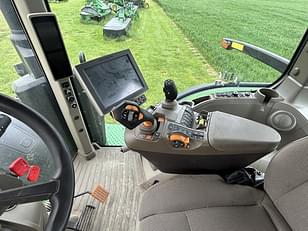 Main image John Deere 8R 340 19