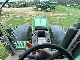 Main image John Deere 8R 340 20