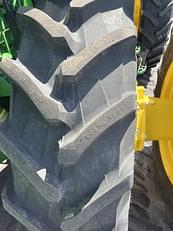 Main image John Deere 8R 340 15