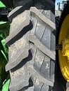 Thumbnail image John Deere 8R 340 18