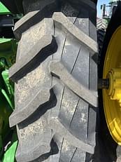 Main image John Deere 8R 340 18