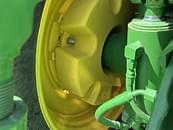 Thumbnail image John Deere 8R 340 22