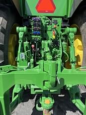 Main image John Deere 8R 340 23