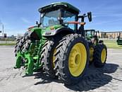 Thumbnail image John Deere 8R 340 5