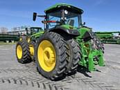 Thumbnail image John Deere 8R 340 7