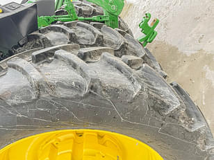 Main image John Deere 8R 340 20