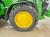 Thumbnail image John Deere 8R 340 25