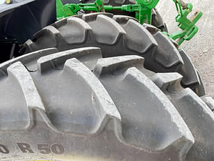 Main image John Deere 8R 340 26