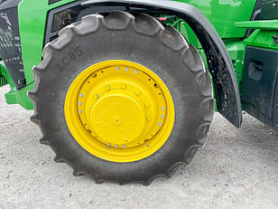 Main image John Deere 8R 340 28