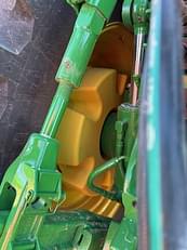 Main image John Deere 8R 340 5