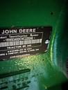 Thumbnail image John Deere 8R 340 8