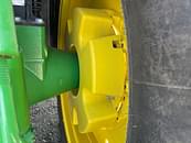 Thumbnail image John Deere 8R 340 20