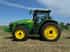 300 - 424 HP Tractors image