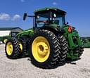 2023 John Deere 8R 370 Image