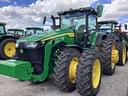 2023 John Deere 8R 370 Image