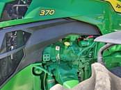 Thumbnail image John Deere 8R 370 10