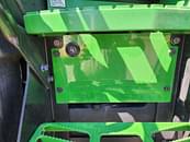 Thumbnail image John Deere 8R 370 13