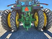 Thumbnail image John Deere 8R 370 14