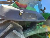 Thumbnail image John Deere 8R 370 16