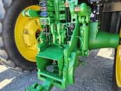 Thumbnail image John Deere 8R 370 18