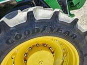 Thumbnail image John Deere 8R 370 25