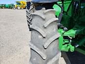 Thumbnail image John Deere 8R 370 27