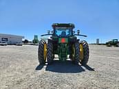 Thumbnail image John Deere 8R 370 4