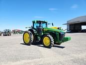 Thumbnail image John Deere 8R 370 7