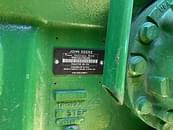 Thumbnail image John Deere 8R 370 7