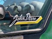 Thumbnail image John Deere 8R 370 15