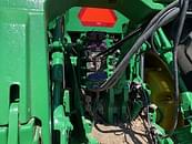 Thumbnail image John Deere 8R 370 6