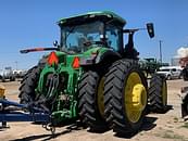 Thumbnail image John Deere 8R 370 7