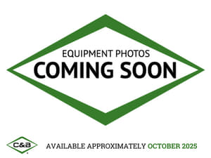 2023 John Deere 8R 370 Image