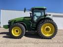 2023 John Deere 8R 370 Image