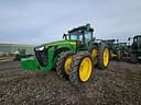 2023 John Deere 8R 370 Image