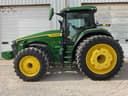 2024 John Deere 8R 370 Image
