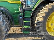 Thumbnail image John Deere 8R 370 14