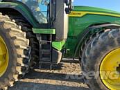 Thumbnail image John Deere 8R 370 15