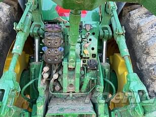 Main image John Deere 8R 370 16