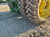 Thumbnail image John Deere 8R 370 18