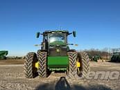 Thumbnail image John Deere 8R 370 5