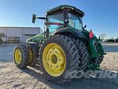 Thumbnail image John Deere 8R 370 7