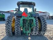 Thumbnail image John Deere 8R 370 8