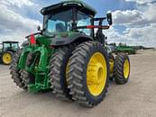 Thumbnail image John Deere 8R 370 5